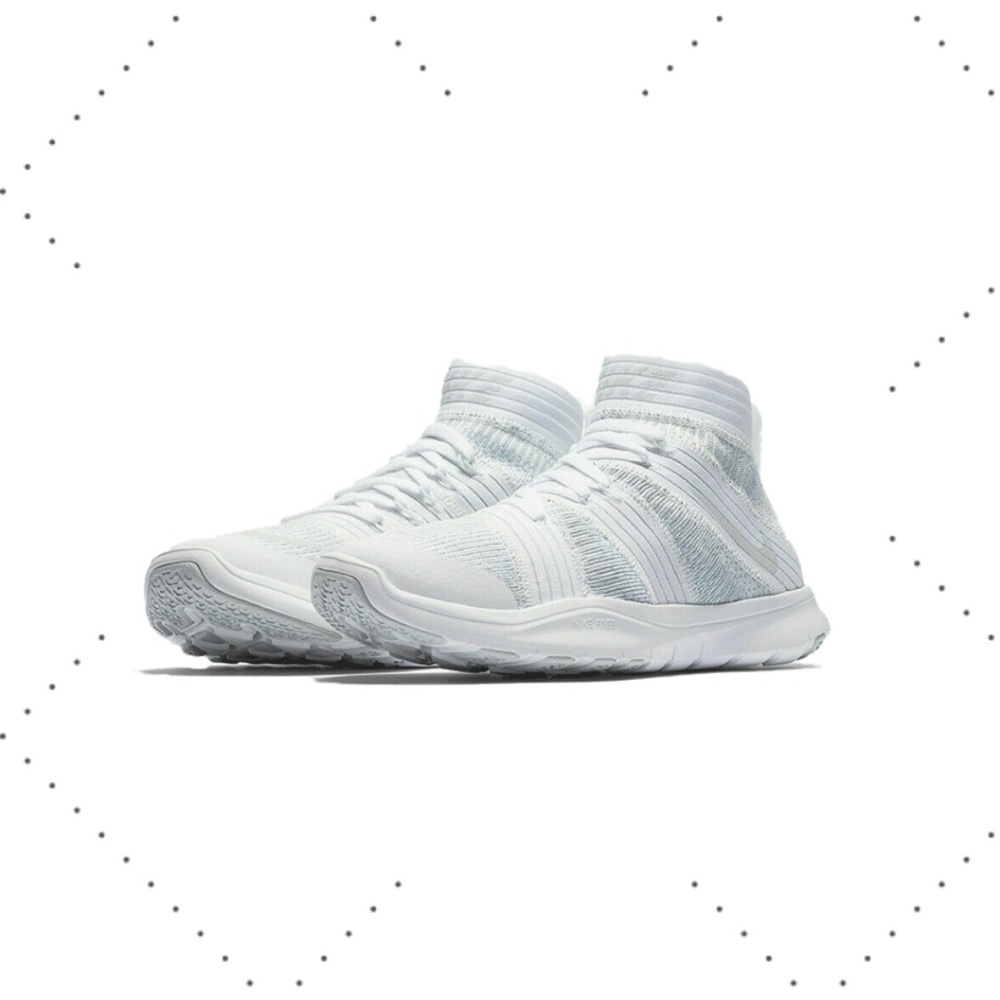 Men's Nike Free Train Virtue